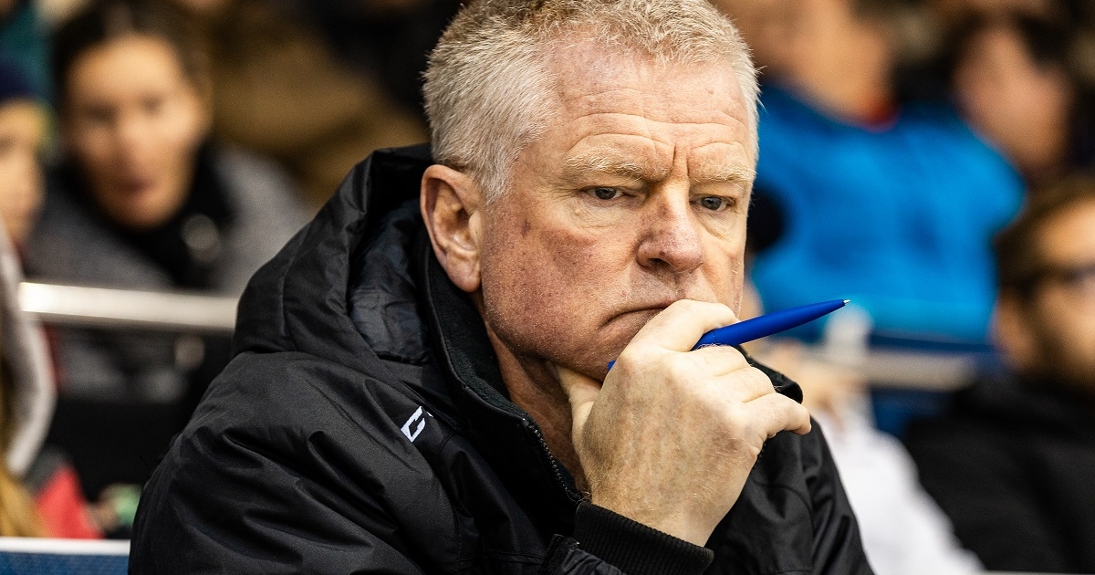 Megbüntették a Sportklubot